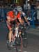 Steamworks Tour de Gastown