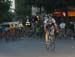 Steamworks Tour de Gastown