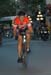 Steamworks Tour de Gastown