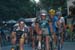 Steamworks Tour de Gastown