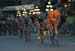 Steamworks Tour de Gastown