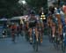 Steamworks Tour de Gastown