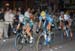 Steamworks Tour de Gastown