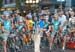 Steamworks Tour de Gastown