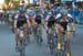 Steamworks Tour de Gastown