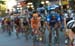 Steamworks Tour de Gastown