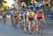 Steamworks Tour de Gastown