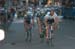 Steamworks Tour de Gastown