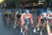 Steamworks Tour de Gastown