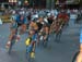 Steamworks Tour de Gastown