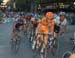 Steamworks Tour de Gastown