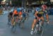 Steamworks Tour de Gastown