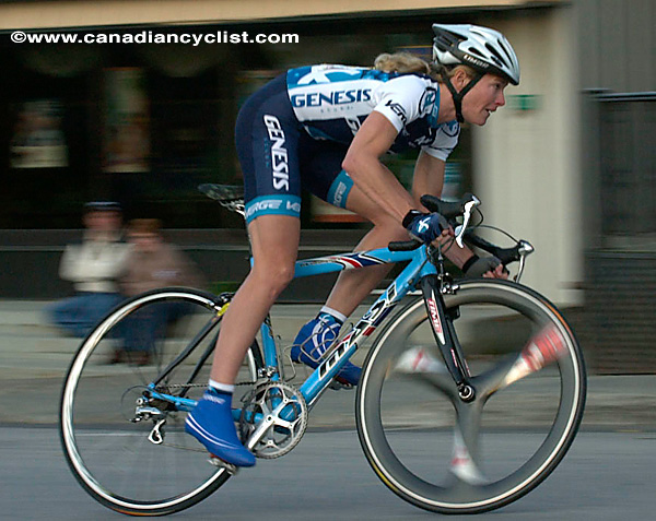 Grand Prix Feminin International du Canada