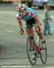 Grand Prix Feminin International du Canada