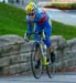 Grand Prix Feminin International du Canada