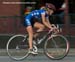 Grand Prix Feminin International du Canada