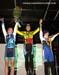 Grand Prix Feminin International du Canada