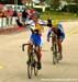 Grand Prix Feminin International du Canada