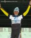 Grand Prix Feminin International du Canada