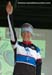 Grand Prix Feminin International du Canada