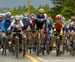 Grand Prix Feminin International du Canada