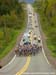 Grand Prix Feminin International du Canada