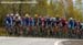 Grand Prix Feminin International du Canada