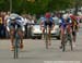 Grand Prix Feminin International du Canada