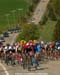 Grand Prix Feminin International du Canada