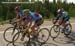 Grand Prix Feminin International du Canada