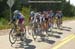Grand Prix Feminin International du Canada