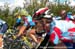 Grand Prix Feminin International du Canada