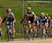 Grand Prix Feminin International du Canada