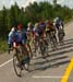 Grand Prix Feminin International du Canada