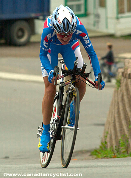 Grand Prix Feminin International du Canada