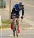 Grand Prix Feminin International du Canada