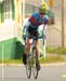 Grand Prix Feminin International du Canada