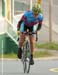 Grand Prix Feminin International du Canada
