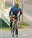 Grand Prix Feminin International du Canada