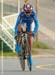 Grand Prix Feminin International du Canada