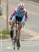 Grand Prix Feminin International du Canada