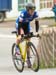Grand Prix Feminin International du Canada