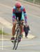 Grand Prix Feminin International du Canada