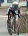 Grand Prix Feminin International du Canada