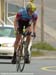 Grand Prix Feminin International du Canada