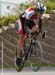 Grand Prix Feminin International du Canada