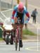 Grand Prix Feminin International du Canada