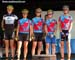 Grand Prix Feminin International du Canada