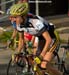 Grand Prix Feminin International du Canada