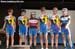 Grand Prix Feminin International du Canada